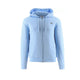 Sweat à capuche Lacoste