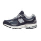 Basket New Balance M2002