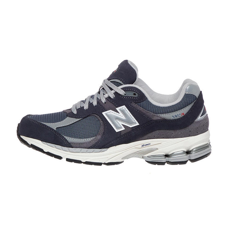 Basket New Balance M2002