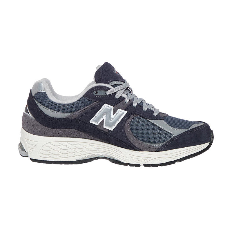 Basket New Balance M2002