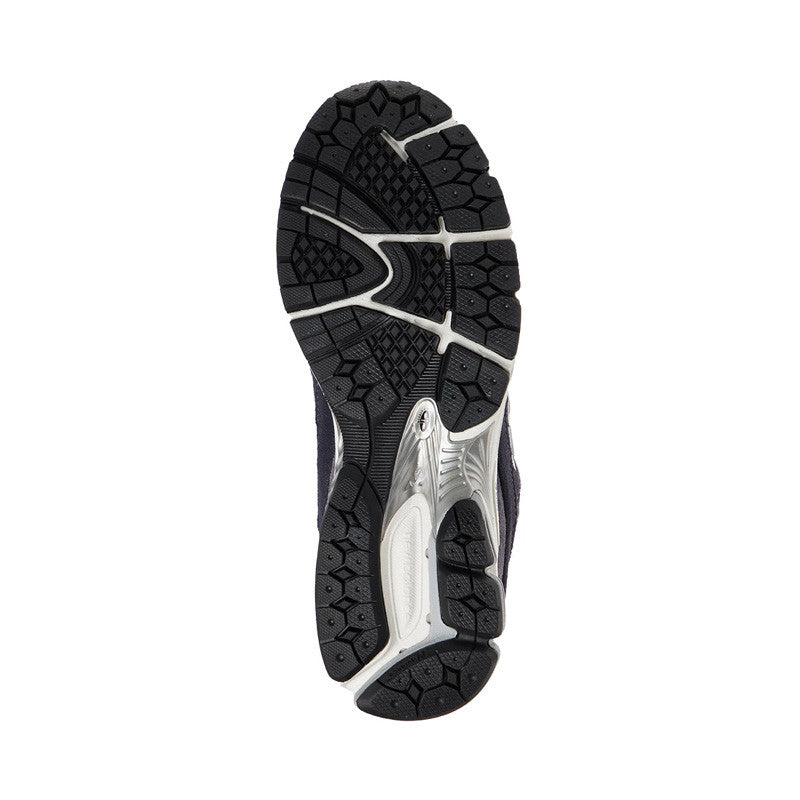 Basket New Balance M2002