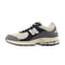 Basket New Balance M2002