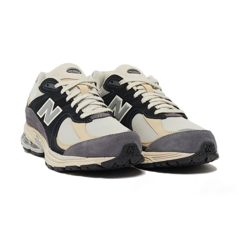 Basket New Balance M2002