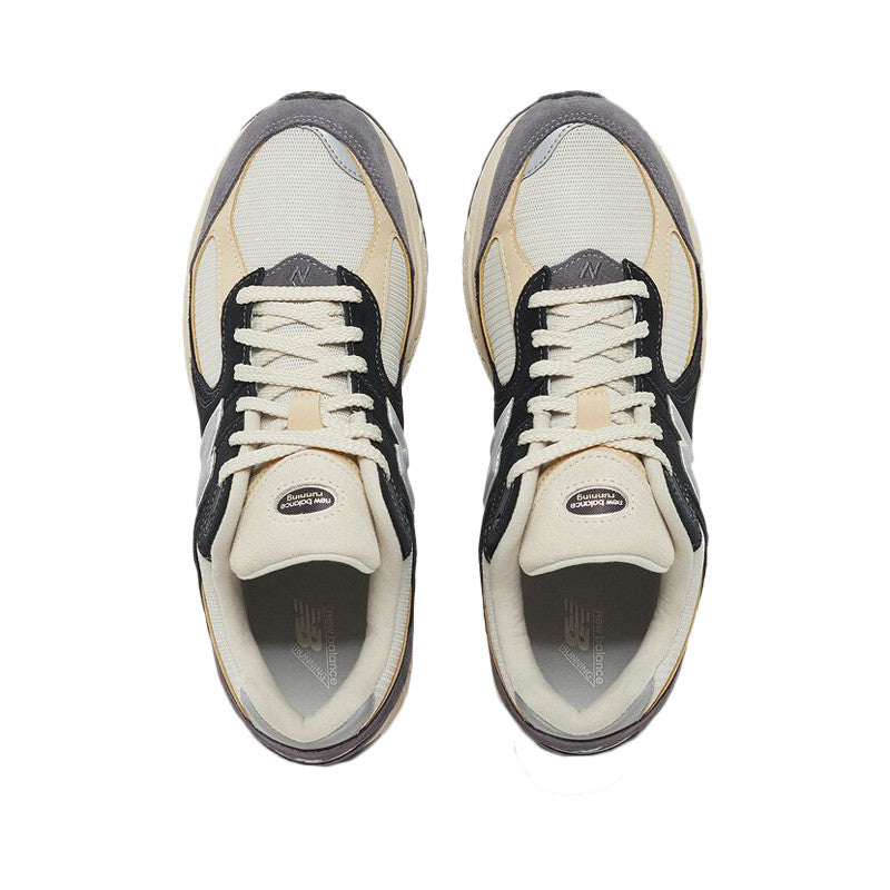 Basket New Balance M2002