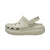 Sandalias Crocs Crocs CRUSH CLOG