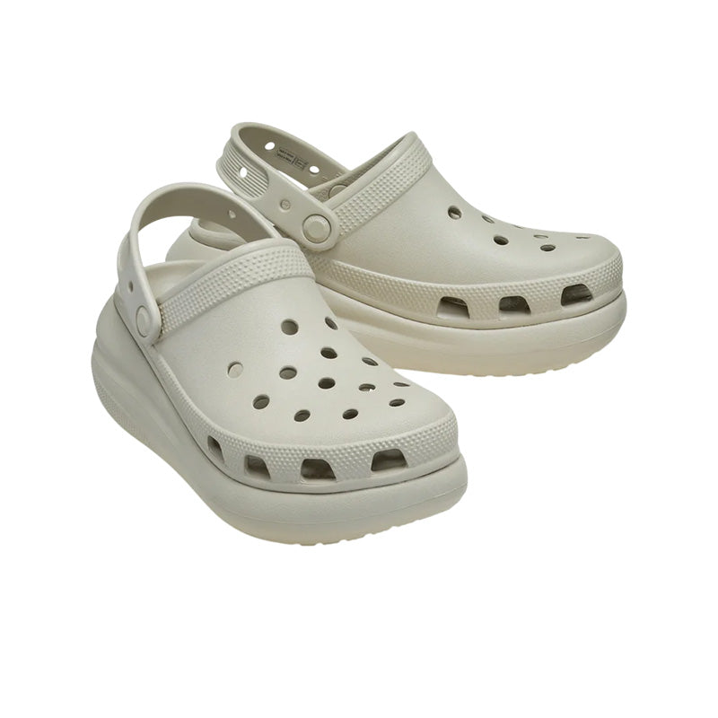 Sandalias Crocs Crocs CRUSH CLOG