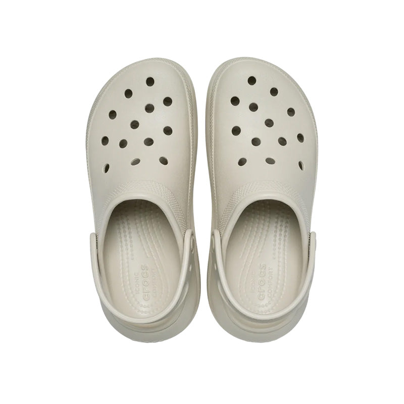 Sandalias Crocs Crocs CRUSH CLOG