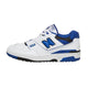 Basket New Balance BB550