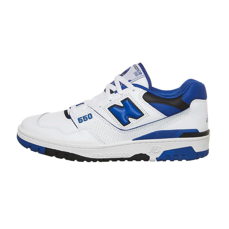 Basket New Balance BB550