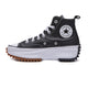 Basket Converse RUN STAR HIKE HI CUIR