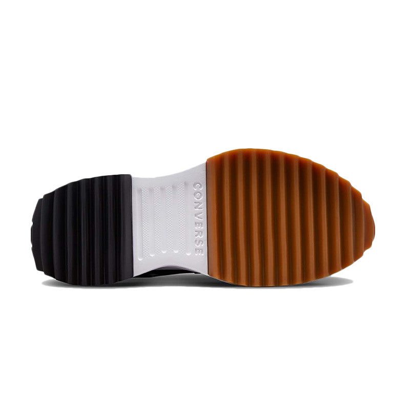 Basket Converse RUN STAR HIKE HI CUIR