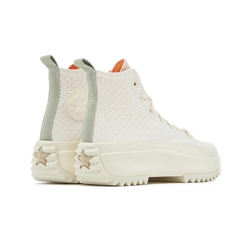Basket Converse RUN STAR HIKE HI