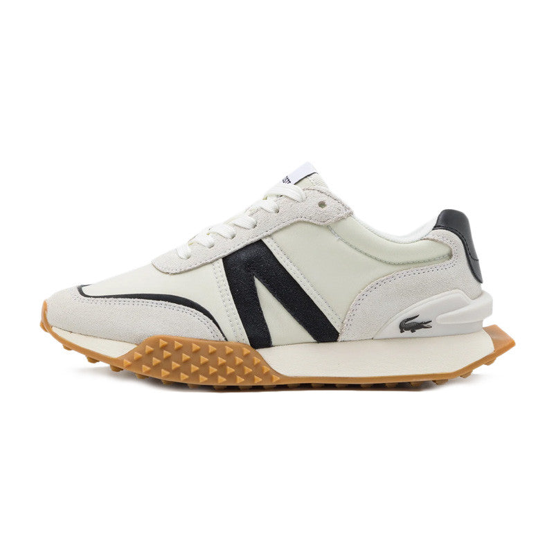 Basket Lacoste L SPIN DELUXE 123