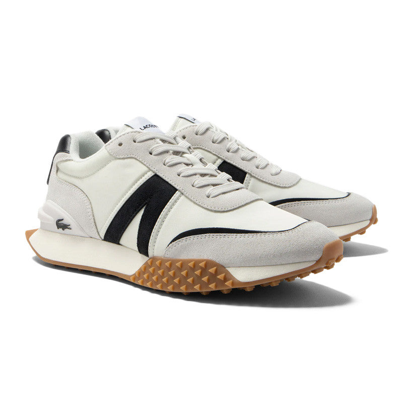 Basket Lacoste L SPIN DELUXE 123