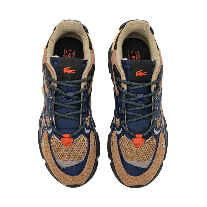 Basket Lacoste L003 NEO 223