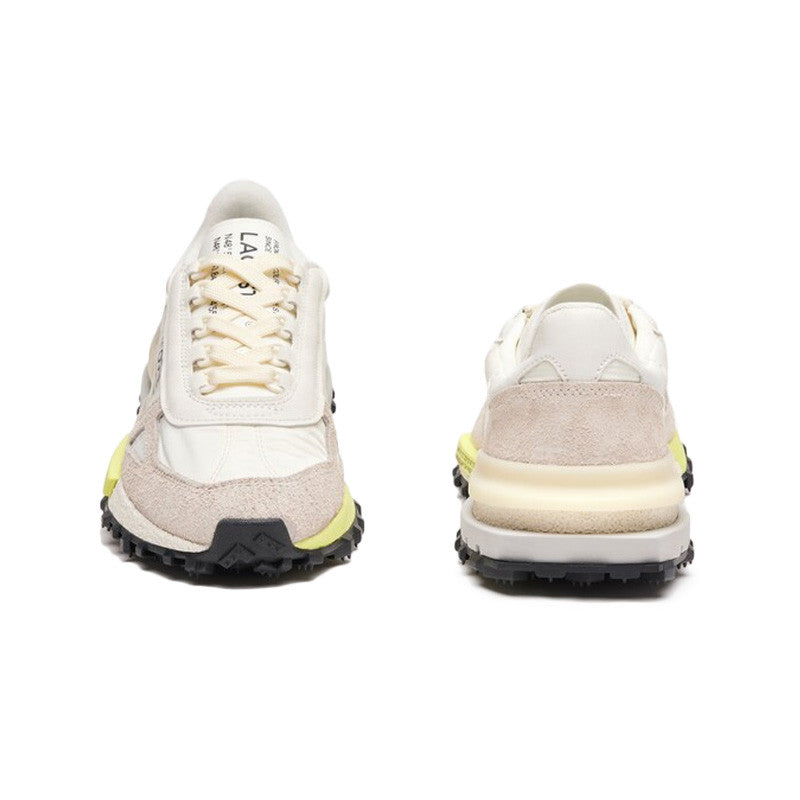 Basket Lacoste ELITE ACTIVE 223 2SMA