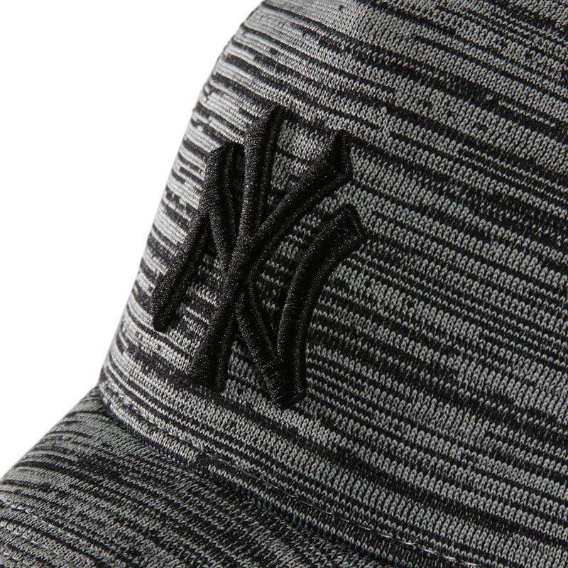 Gorra New Era 9Forty Engineered Fit de los New York Yankees