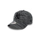 Gorra New Era 9Forty Engineered Fit de los New York Yankees