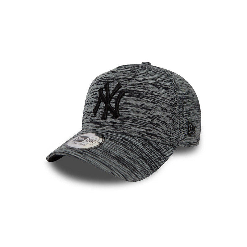 New Era Casquette New Era New York Yankees Engineered Fit 9Forty - 80635866