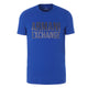 Tee-shirt Armani Exchange