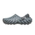 Sandalias Crocs Crocs ECHO CLOG