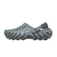 Sandalias Crocs Crocs ECHO CLOG