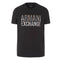 Tee-shirt Armani Exchange