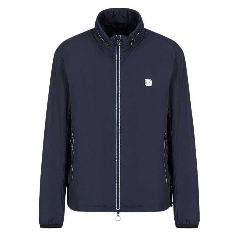 Blouson Armani Exchange