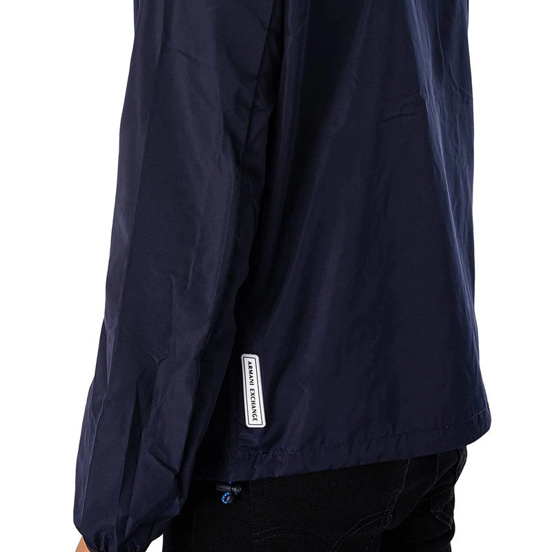 Blouson Armani Exchange