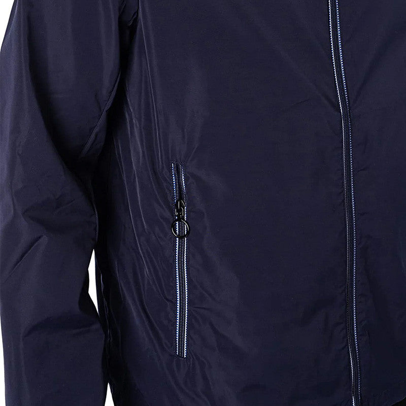 Blouson Armani Exchange