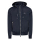Blouson Armani Exchange