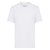 Tee-shirt Armani Exchange