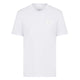 Tee-shirt Armani Exchange