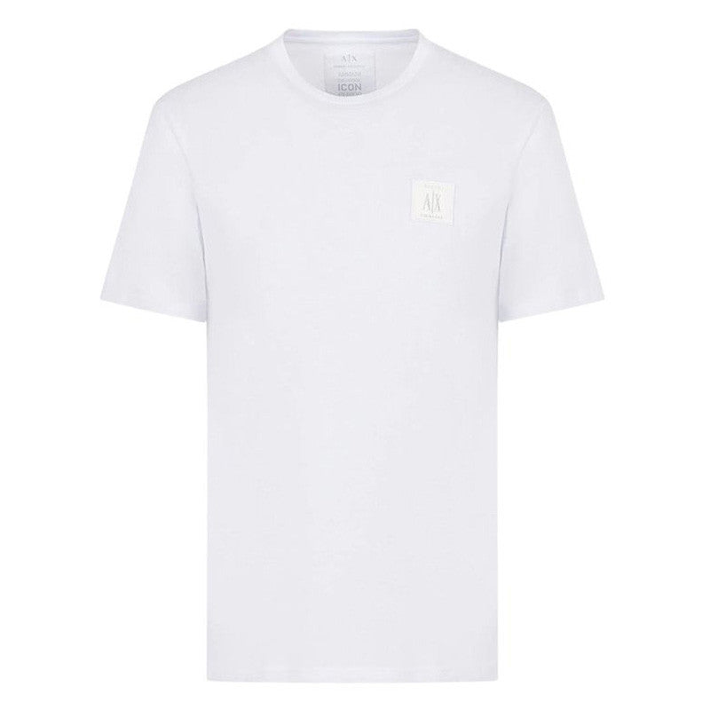 Tee-shirt Armani Exchange