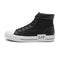 Basket EA7 Emporio Armani