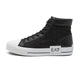 Basket EA7 Emporio Armani