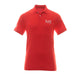 Polo EA7 Emporio Armani