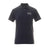 Polo EA7 Emporio Armani