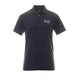 Polo EA7 Emporio Armani
