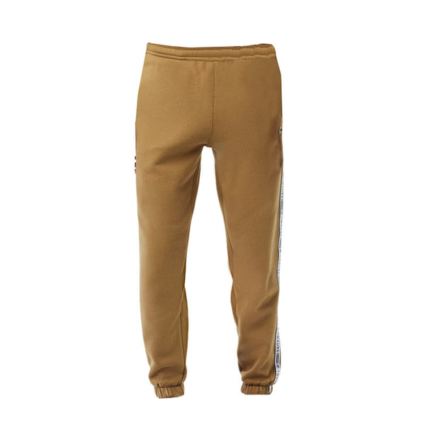 Pantalon de survêtement Lacoste