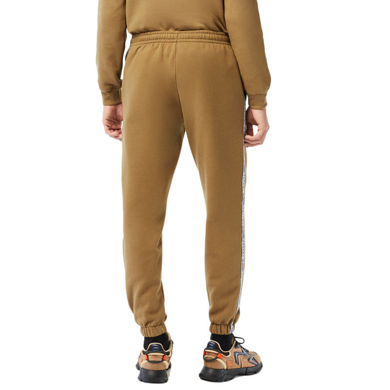 Pantalon de survêtement Lacoste