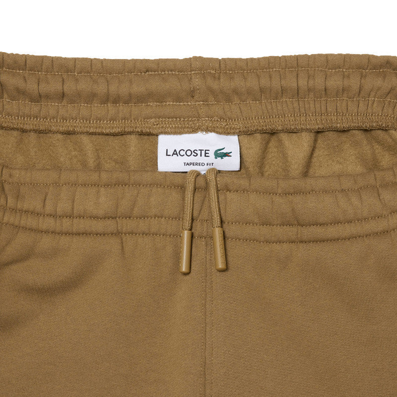 Pantalon de survêtement Lacoste