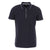 Polo Armani Exchange
