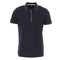 Polo Armani Exchange
