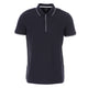 Polo Armani Exchange