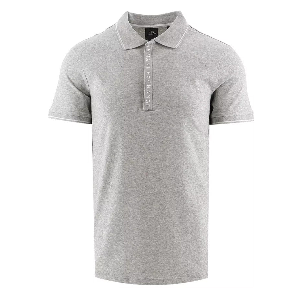 Polo Armani Exchange