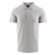 Polo Armani Exchange