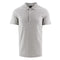 Polo Armani Exchange