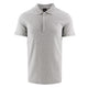 Polo Armani Exchange