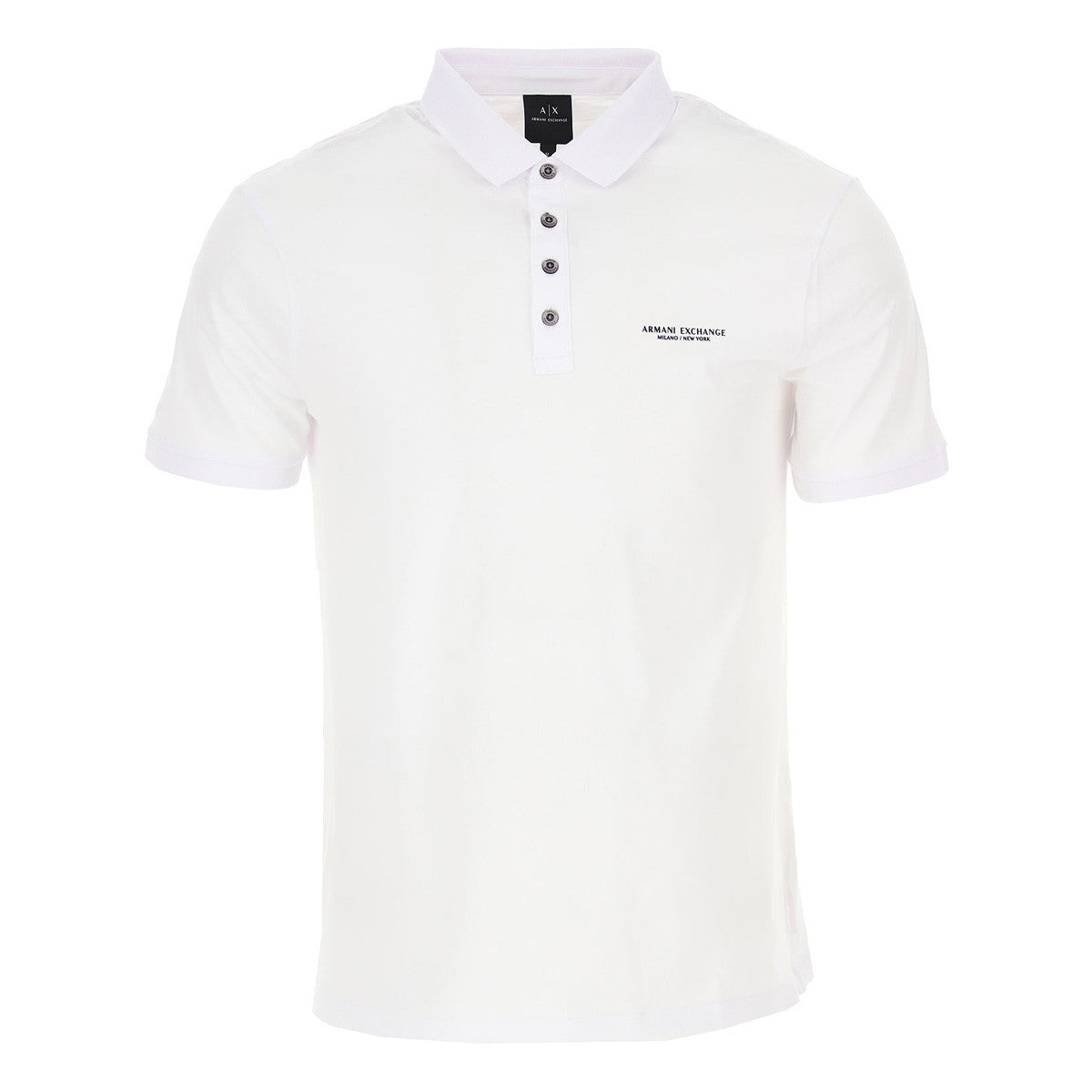 Polo Armani Exchange